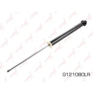 ������ Lynx G121080LR Rear L=R (348032), ������ G121080LR ����