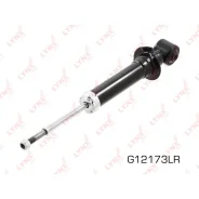 ������ Lynx G12173LR Rear L=R (341334), ������ G12173LR ����