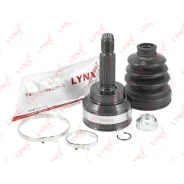 ���� MMC MR567005 Lynx CO-3862 Lancer Cedia (CS_A) 00-13 2.0l CO3862 ����