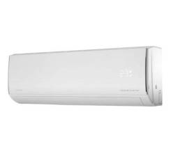 EcoStar. 35² 