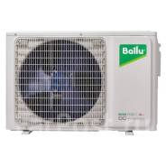 Ballu. 55��&sup2; ����