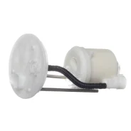 ��������� ��������� ������ Double Force DFIT009 DFIT009 ����