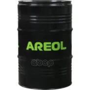 Areol Trans Truck Eco