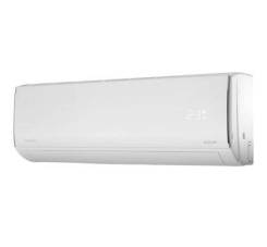 EcoStar. 35² 
