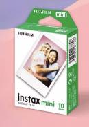 �������� ��� Fujifilm Instax mini (10 ����) ���. 71232 ����