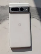 Google Pixel 7 Pro. �/�, 128 ��, �����, 3G, 4G LTE, 5G, NFC ����
