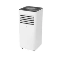 EcoStar. 17��&sup2; ����