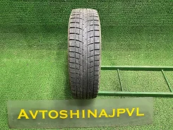 Yokohama Ice Guard IG52c. ������, ��� �����, 2023 ���, �/�, ����� 10 % ����