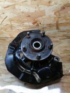  (/) Toyota Camry 9036945003 ACV30 2AZFE,   9036945003 