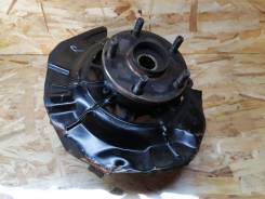  (/) Toyota Camry 9036945003 ACV30 2AZFE,   9036945003 