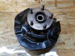  (/) Toyota Camry 9036945003 ACV30 2AZFE,   9036945003 