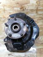  (/) Toyota Camry 9036945003 ACV30 2AZFE,   9036945003 