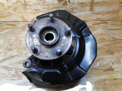  (/) Toyota Camry 9036945003 ACV30 2AZFE,   9036945003 