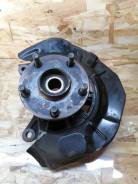  (/) Toyota Camry 9036945003 ACV30 2AZFE,   9036945003 