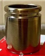 ������� ���������� �������� Seiken 150-40447 (2384) 15040447 ����