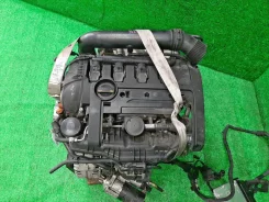 ��������� AUDI A3, 8PA;8PBYT;8P1, BYT; N2903 ��� A/T, � ����� � �������� ������� ������� 06J100031A ����