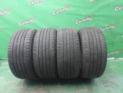 Bridgestone Turanza ER33. ������, 2023 ���, �/�, ����� 15 % ����