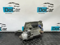 ������� Toyota Aristo 2810050030 2810050030 ����