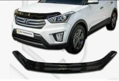 Hyundai Creta ����