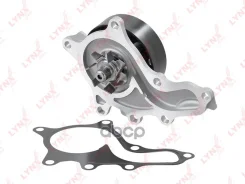 ����� ������� LYNXauto ���. CW-0467 CW0467 ����
