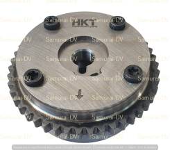  VVT-I Honda 14310-RBB-003 K24A K20A 14310-RBB-003 