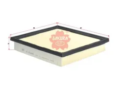 ������ ��������� Sakura A33440 A33440 ����
