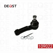 ���������� ������� ��� KIA Spectra (FB) 00-11 �����/������ Deqst ���. 109022 109022 ����