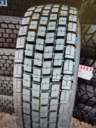 Sonix SX801. �����������, 2023 ���, ����� ����