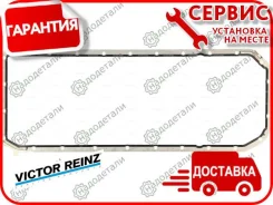 ��������� ������� BMW E36 (M50B20, M52B25, M52B28) 2.0-2.8 95-98; LR Defender L316 (M52B28) 2.8; [712769810] 712769810 ����