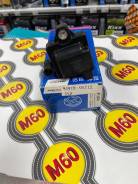   IC0115 