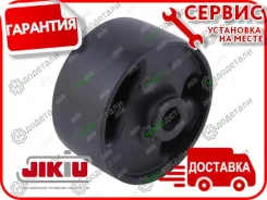 �������� ����� ��������� TO Alphard ANH15W (2002-2008) /Camry ACV30R/ACV30L/ACV31R/ACV31L (2001-2006) /Estima Emina ACR40/MCR30W/MCR40/ACR30/AHR10 (19...