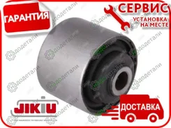 ����������� Subaru_Impreza G10 1992-2002 [BH27005] BH27005 ����