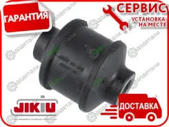 ������ ������������ � ��������� � ��������� [BS11012] BS11012 ����