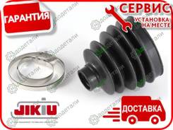 ������� ����� TO Camry Estima Previa/Tarago [CD21003] CD21003 ����