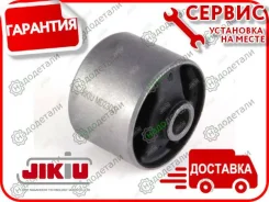 ����� ������������� � ��������� � ��������� [MD23001] MD23001 ����