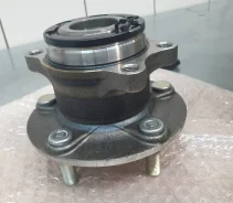 ��������� ���� ������ Mitsubishi 3785A073 3785A064 Original 3785A073 ����