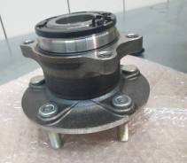 ��������� ���� ������ Mitsubishi 3785A073 3785A064 Original 3785A073 ����