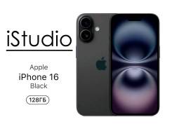 Apple iPhone 16. �����, 128 ��, ������, 3G, 4G LTE ����