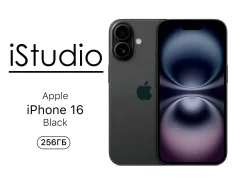 Apple iPhone 16. �����, 256 ��, ������, 3G, 4G LTE ����