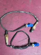 - Ford Focus 2 2007-2011 