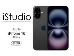 Apple iPhone 16. �����, 512 ��, ������, 3G, 4G LTE. ��� ����� �� ������������ ����