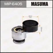����� ���������� ����� ������� ��������� ������������ MIPE405 ����