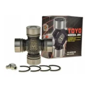 ���������� ���������� ���� Toyota TT121 TOYO TT121 ����