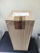 ������ Mycom EPC200 Original Mayekawa ����