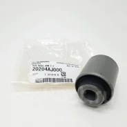 ����������� �������� ������ 20204AJ000 20204AJ000 ����