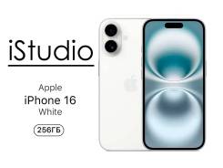 Apple iPhone 16. �����, 256 ��, �����, 3G, 4G LTE. ��� ����� �� ������������ ����