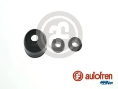 ����������� �������� �������� ��������� Seinsa Autofren D1686 D1686 ����