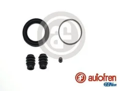 ����������� ��������, ��������� Seinsa D4708 D4708 ����
