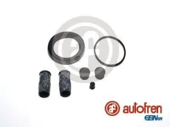 ����������� ��������, ��������� Seinsa D4149 D4149 ����