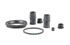 ����������� ��������, ��������� Seinsa D4025 D4025 ����